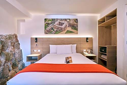 Casa Andina Standard Cusco San Blas