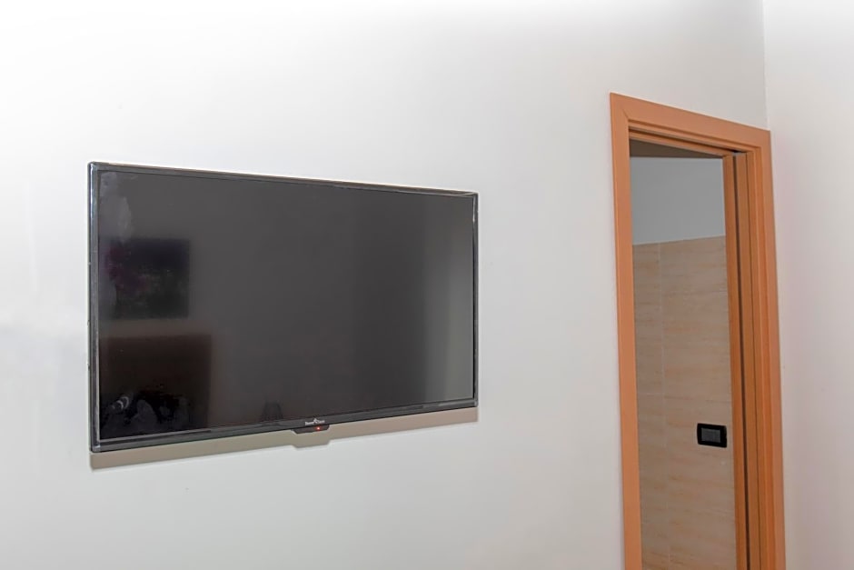 Fattoria Il Laghetto