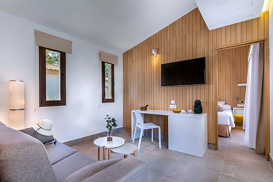 Valentin Playa de Muro