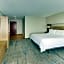 Holiday Inn Express & Suites - Ardmore By IHG