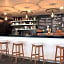 Hotel B Urban by Fontán Reforma
