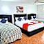 The Queenslander Motel