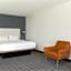 Courtyard by Marriott Boulder Broomfield