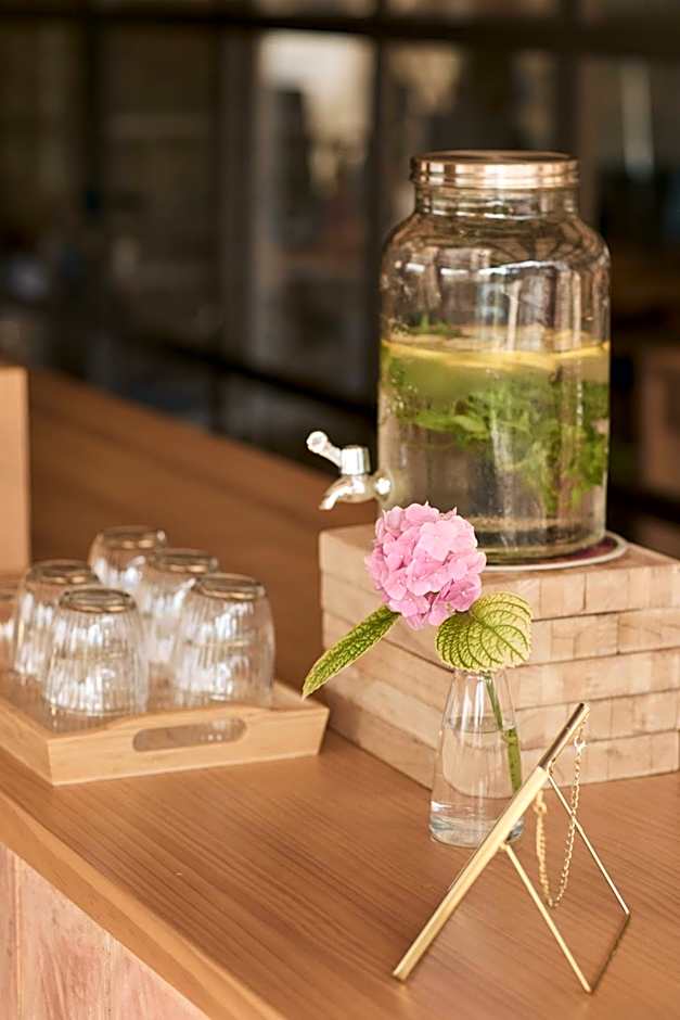 La Garriga de Castelladral