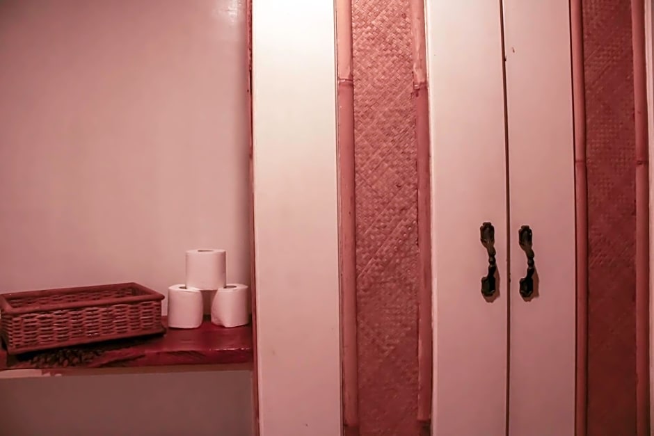 Manila Airport Hotel