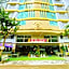 Linh Phuong 8 Hotel - 24 Hours Stay