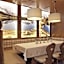 Hotel Garni Rifflsee