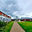 Protea Hotel by Marriott Kimberley