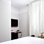 Anglo American Hotel Florence, Curio Collection by Hilton