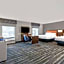 Hampton Inn By Hilton & Suites Richmond, In