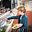 Riad Challa Hotel & Spa