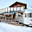 Alpendorf Hotel Stern