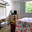 L'entre 2 Lyon Grenoble - Villa avec Jacuzzi