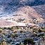 Starlight Boutique Hotel Pioneertown