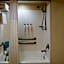 SpringHill Suites by Marriott Fort Lauderdale Airport & Cruise Port