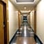 Hotel Abirami Residency