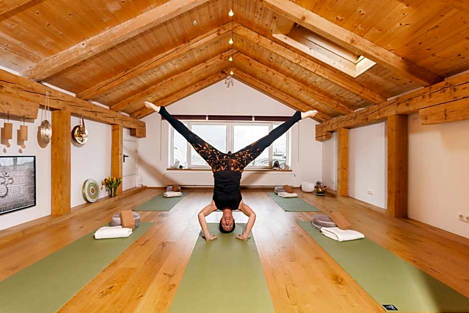 Hotel.Pension.Golingen