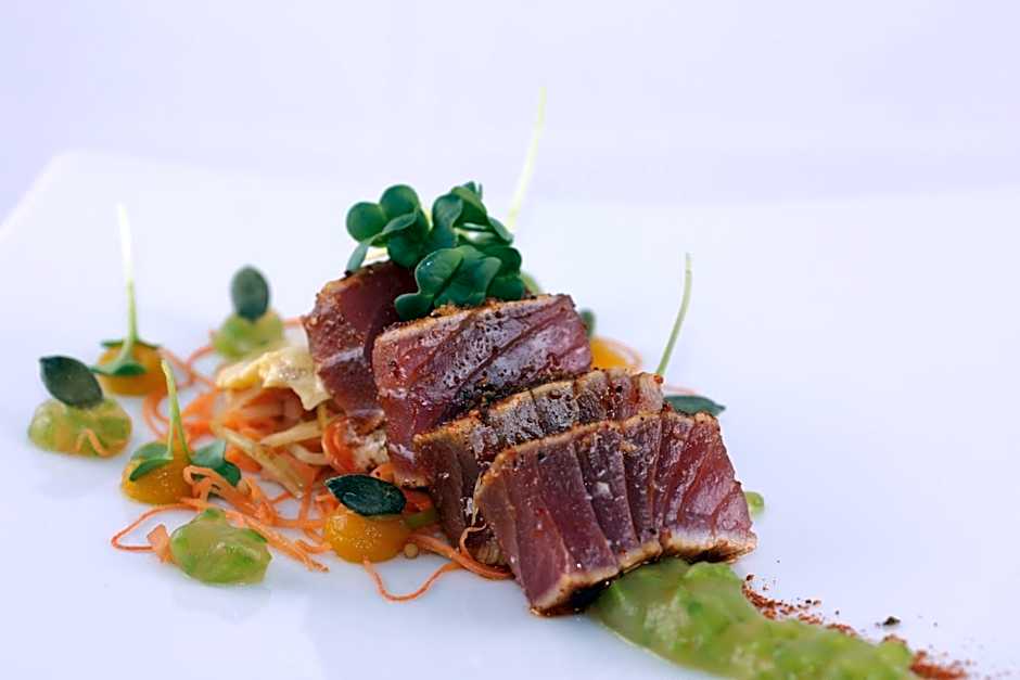 Romantik Hotel zum Stern