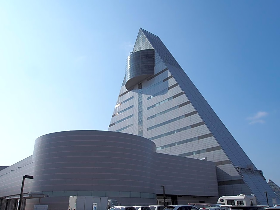 Richmond Hotel Aomori