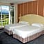 Best Western Golf D'Albon