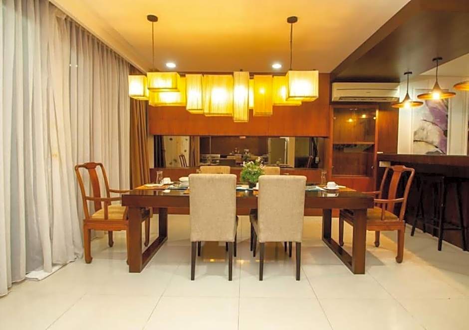 Kuta Ardenia Residence – Kuta , Bali, ID