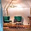Best Western L'Oree Paris Sud
