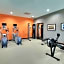 Staybridge Suites Rock Hill By IHG