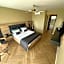 Hotel Carina