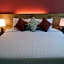 Hotel Eden54