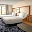 Fairfield Inn & Suites Rome
