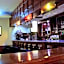 Hotel Sojovalo