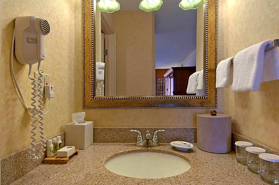 Red Lion Hotel Pendleton