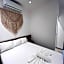 Coco Live Suites