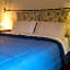 A Casa di Lizzy B&B