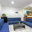 Studio 30 Condhotel by Nah Hotels