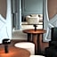 stilwerk Strandhotel Blankenese