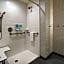 Home2 Suites By Hilton Birmingham/Fultondale, Al