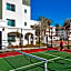 Residence Inn by Marriott San Diego Chula Vista