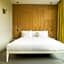 Conscious Hotel Westerpark