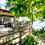 Tango Mar Beachfront Boutique Hotel & Villas