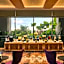 Pullman Hai Phong Grand Hotel