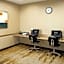 Holiday Inn San Antonio SeaWorld by IHG