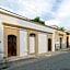 ArcoSodi Hotel Boutique