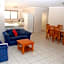 Amberoo Apartments Tamworth