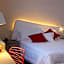 President Hotel Palermo