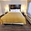 Quality Inn Burbank Airport