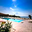 Life Point Hotel