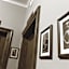 Hostel Deco