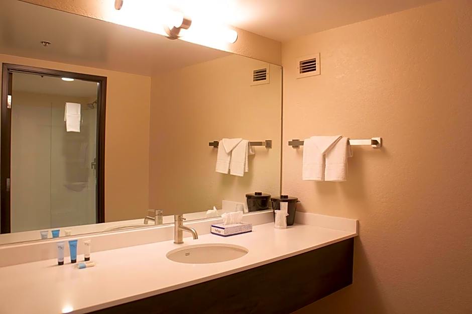 Arizona Charlies Decatur