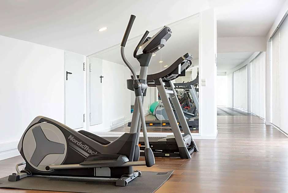 TRYP by Wyndham Leiria